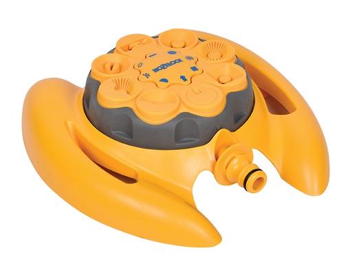 [HIS-178441] HOZ2515 - Multi Sprinkler 79m