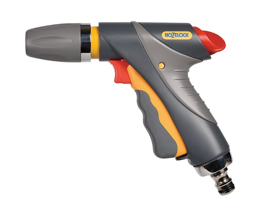 [HIS-178452] HOZ2692 - 2692 Jet Spray Gun Pro