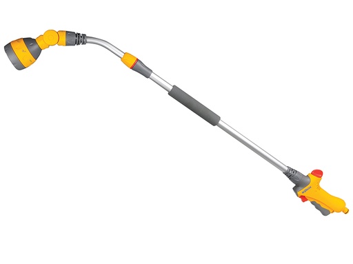 [HIS-178458] HOZ2699 - Lance Spray Telescopic Plus 140cm