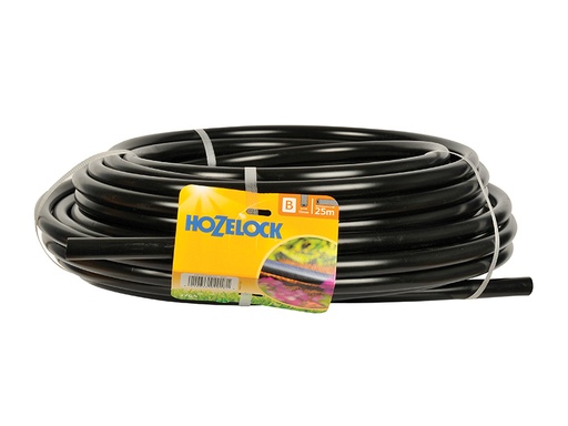[HIS-178461] HOZ2764 - 2764 25m Supply Hose 13mm