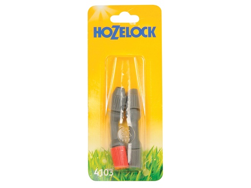 [HIS-178478] HOZ4103 - 4103 Spray Nozzle Set