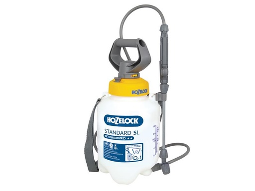 [HIS-178486] HOZ4230 - 4230 Standard Pressure Sprayer 5 litre