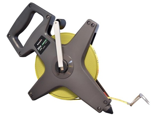 [HIS-178722] HUL352481 - PY30/15 Pacer Tape 30m/100ft (Width 13mm)