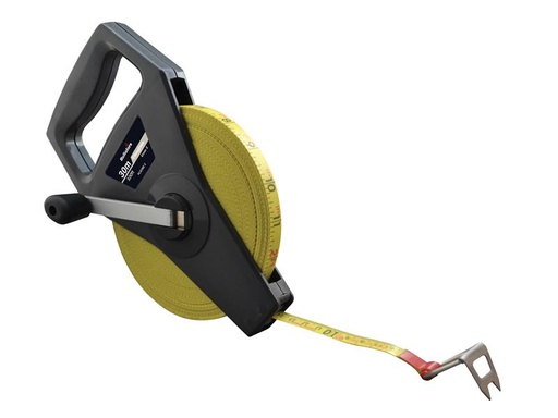 [HIS-178723] HUL352661 - RN30/79 Ranger Tape 30m/100ft (Width 13mm)