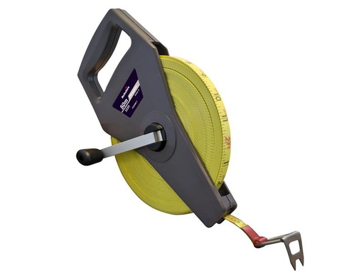 [HIS-178724] HUL352761 - RN50/79ME Ranger Tape 50m/165ft (Width 13mm)