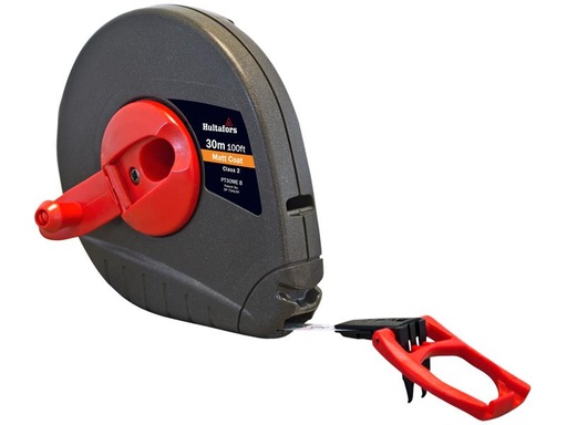 [HIS-178725] HUL353013 - ST30/15 Satellite Tape 30m/100ft (Width 10mm)