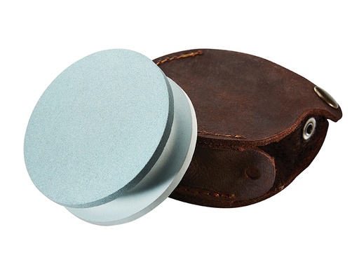 [HIS-178755] HUL840792 - Axe Grinding Stone