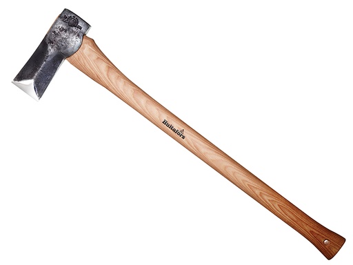 [HIS-178760] HUL841740 - Hults Bruk Hult Splitting Axe