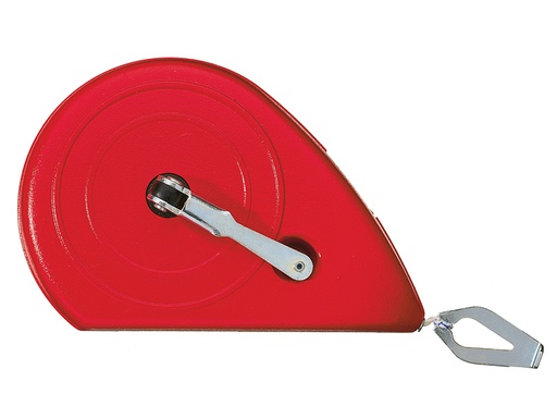 [HIS-178763] HULAL30 - AL30 Chalk Line 30m (100ft) Aluminium