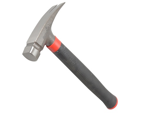 [HIS-178781] HULEL - EL Electricians Hammer