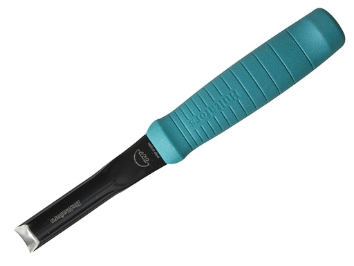 [HIS-178797] HULIG22 - IG22 Incannel Carving Gouge 22mm