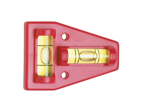 [HIS-178799] HULK5 - Right Angle Level K5