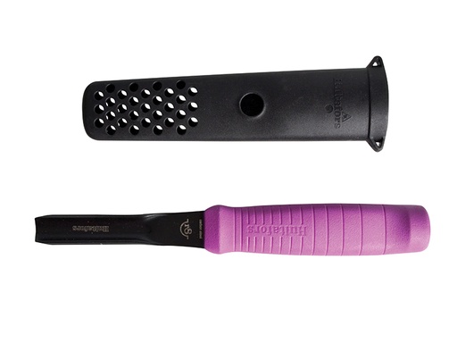 [HIS-178803] HULOG8 - OGC r8 Outcannel Carving Gouge 8mm