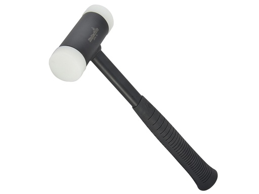 [HIS-178829] HULSTFS50 - STFS50 Non-Rebound Hammer 1145g (2.1/1lb)
