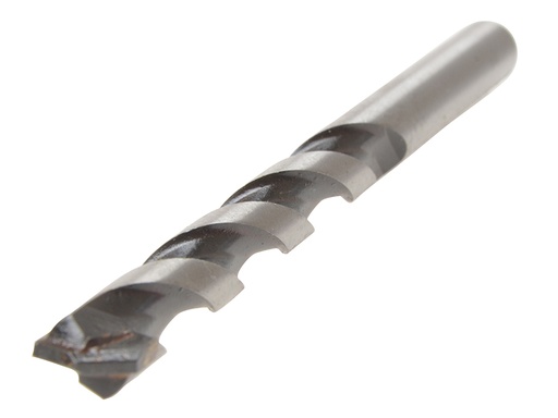 [HIS-178998] IRW10501914 - Granite Drill Bit 12.0 x 160mm
