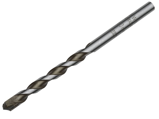 [HIS-179014] IRW10501932 - Cordless Multi-Purpose Drill Bit 8.0 x 120mm