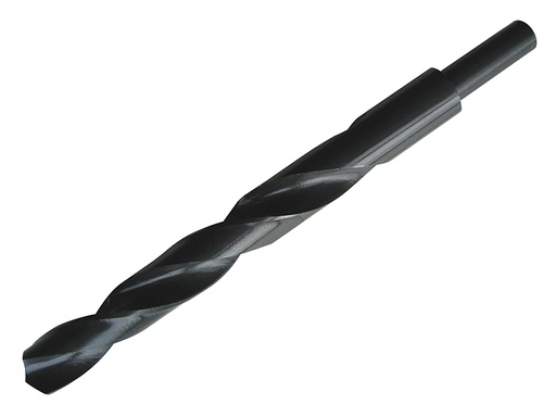[HIS-179201] IRW10502405 - HSS Reduced Shank Pro Drill Bit 14.0mm OL:160mm WL:108mm