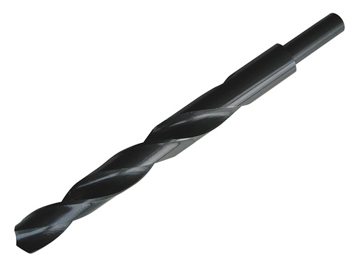 [HIS-179202] IRW10502409 - HSS Reduced Shank Pro Drill Bit 16.0mm OL:178mm WL:120mm