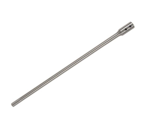 [HIS-179339] IRW10502789 - Wood Auger Drill Bit Extension 10-25 x 450mm