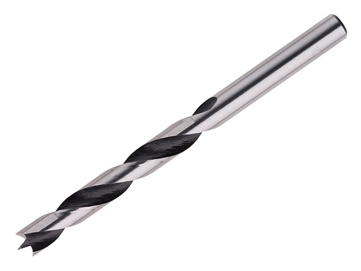 [HIS-179346] IRW10502797 - Brad Point Drill Bit 10mm