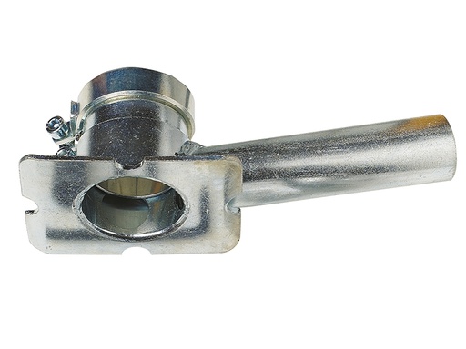 [HIS-179393] IRW10502880 - Mortar Rake Sole Plate U500