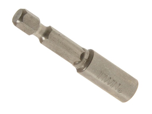 [HIS-179544] IRW10504377 - Magnetic Bit Holder 1/4in x 50mm
