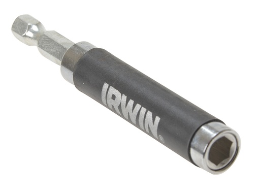 [HIS-179545] IRW10504381 - Screw Drive Guide 80mm x 9.5mm Diameter