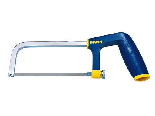 [HIS-179563] IRW10504409 - Junior Saw 150mm (6in)