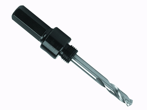 [HIS-179574] IRW10504533 - Mandrel 13 mm (14-30mm) 10504533