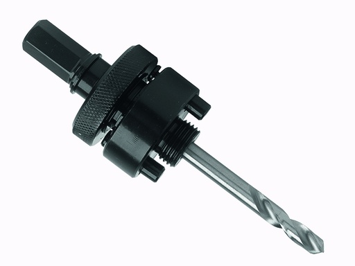 [HIS-179576] IRW10504535 - Mandrel 13 mm (32-210mm) 10504535