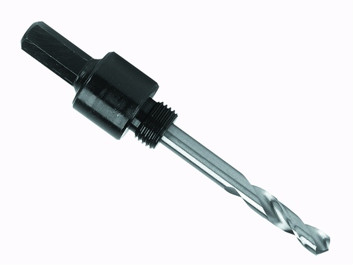 [HIS-179577] IRW10504536 - Mandrel 9.5 mm (14-30mm) 10504536