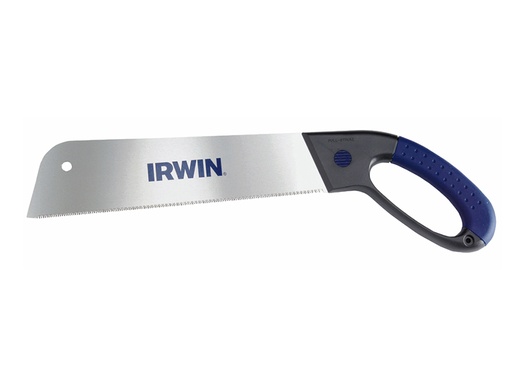 [HIS-179589] IRW10505162 - General Carpentry Pull Saw 300mm (12in) 14 TPI