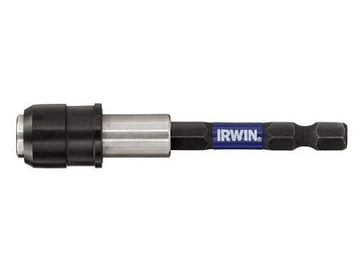 [HIS-179905] IRWIW6064603 - Impact Pro Performance Magnetic Torsion Bit Holder