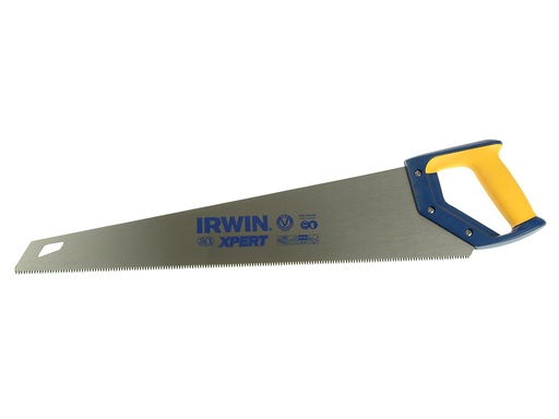 [HIS-180068] JAK10505541 - Xpert Universal Handsaw 550mm (22in) 8 TPI