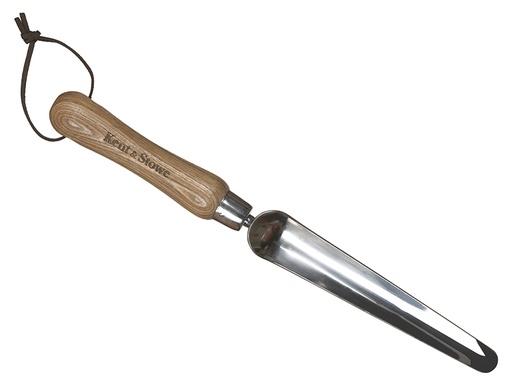 [HIS-180211] K/S70100182 - Stainless Steel Hand Widger FSC