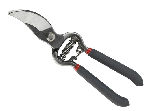 [HIS-180236] K/S70100476 - Traditional Bypass Secateurs