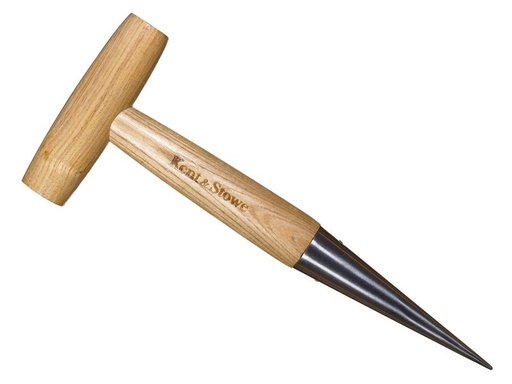 [HIS-180264] K/S70100908 - Stainless Steel Dibber FSC