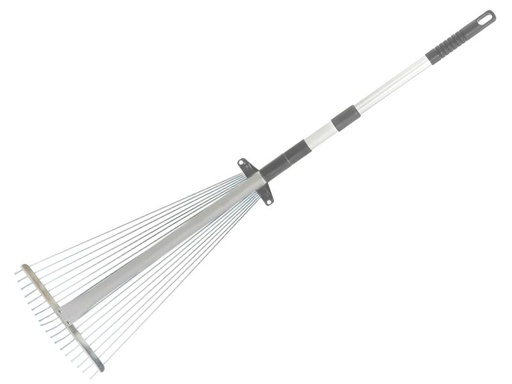 [HIS-180266] K/S70408014 - Expanding Leaf Rake