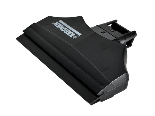 [HIS-180269] KAR26330020 - Small Suction Head