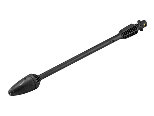 [HIS-180272] KAR26427290 - DB180 Dirt Blaster Lance