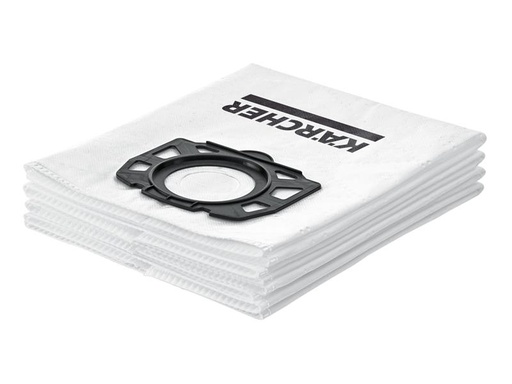 [HIS-180275] KAR28630060 - Fleece Bags For WD4 Pack of 4