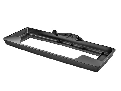 [HIS-180277] KAR28632690 - Carpet Glider