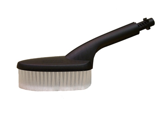 [HIS-180319] KARWB - Wash Brush