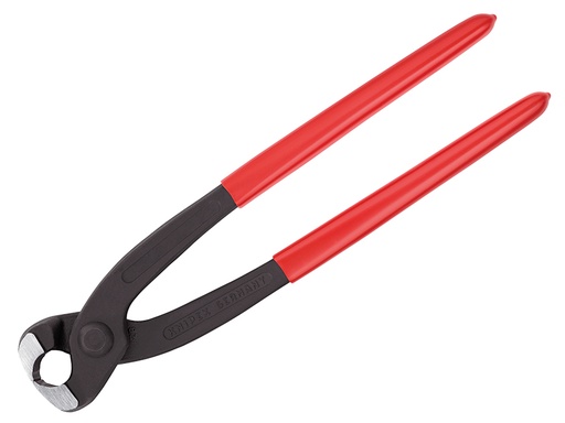 [HIS-180460] KPX1098I220 - Ear Clamp Pliers 220mm