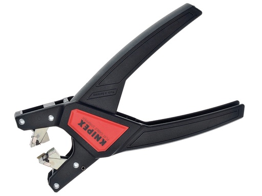 [HIS-180467] KPX1264180 - Automatic Stripper - Flat Cables