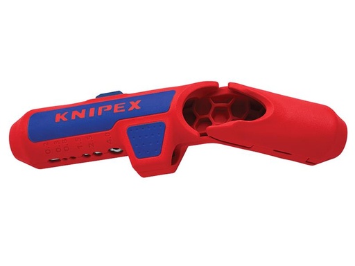 [HIS-180478] KPX169501 - ErgoStrip Universal Stripping Tool - Right Handed