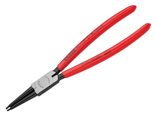 [HIS-180504] KPX4411J3 - Circlip Pliers Internal Straight 40-100mm J3