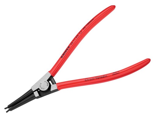 [HIS-180516] KPX4611A3 - Circlip Pliers External Straight 40 - 100mm A3