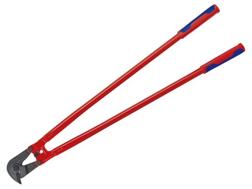 [HIS-180568] KPX7182950 - Concrete Mesh Cutter 950mm (38in)