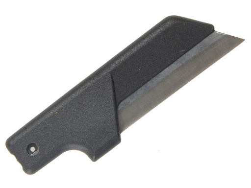 [HIS-180675] KPX985609 - Spare Blade For 9856 Knife